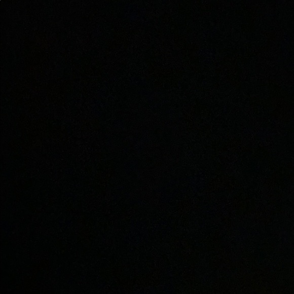 Meet your Posher, Kalz - Picture 1 of 1